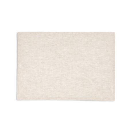 Manor Tovaglietta Lindo 