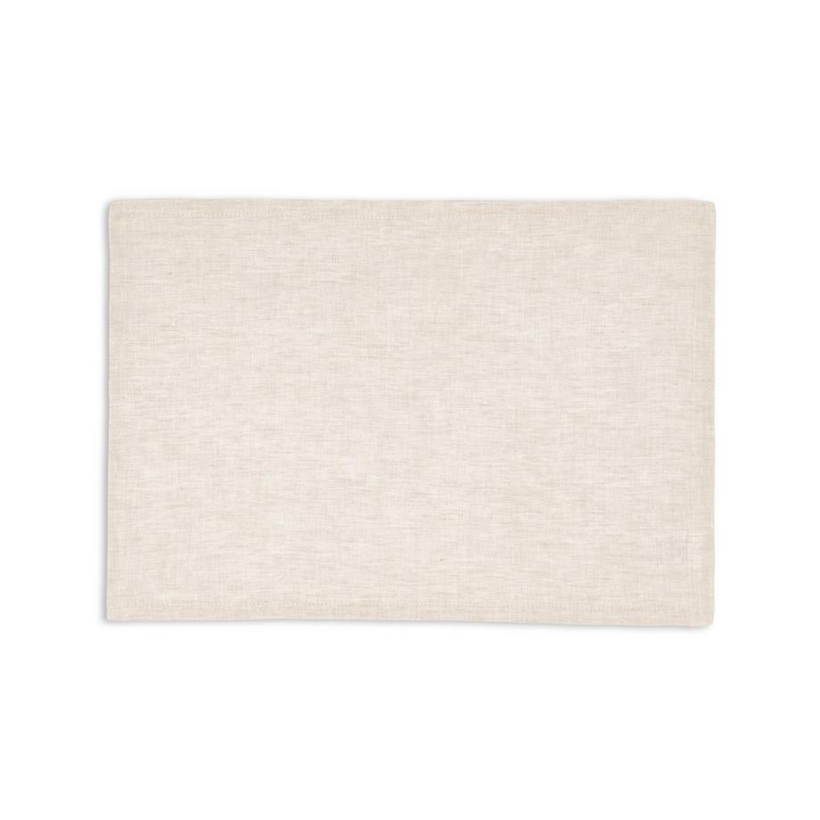 Manor Tovaglietta Lindo 