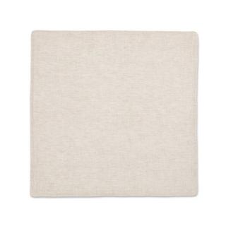 Manor Tovagliolo Lindo 