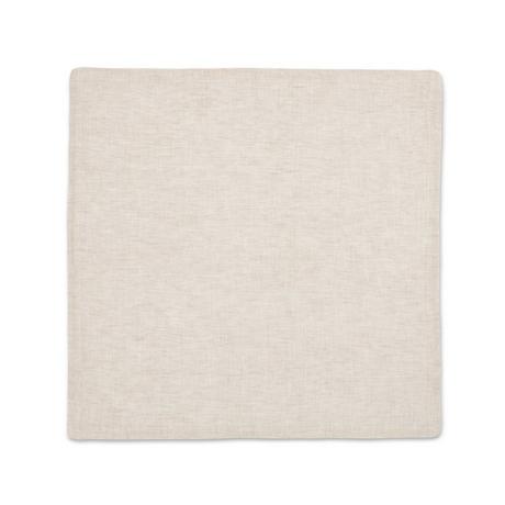 Manor Tovagliolo Lindo 