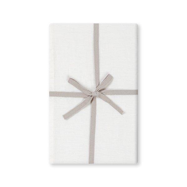 Manor Tovaglia Lindo 