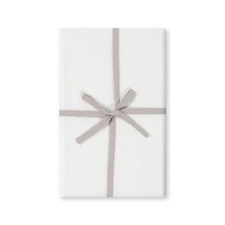 Manor Tovaglia Lindo 