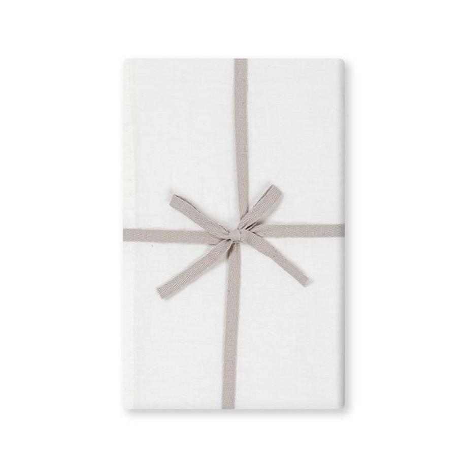 Manor Tischdecke Lindo 