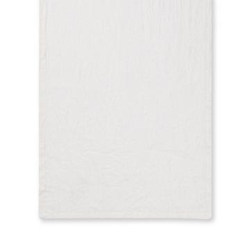 Striscia centrotavola