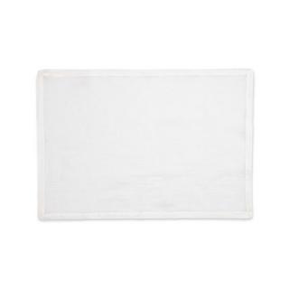 Manor Tischset Lindo 