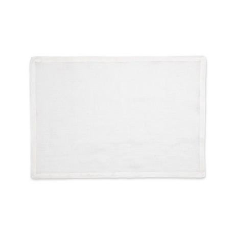 Manor Tischset Lindo 