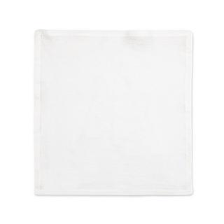 Manor Serviette de table Lindo 