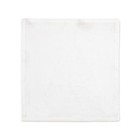 Manor Tovagliolo Lindo 