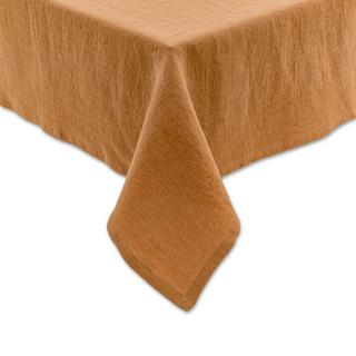 Manor Tovaglia Lindo 