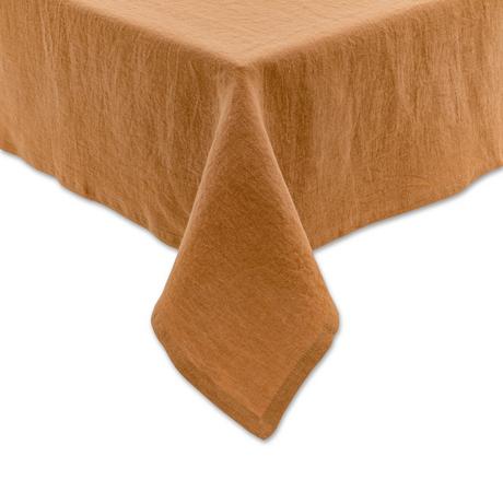 Manor Tischdecke Lindo 