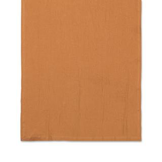 Manor Striscia centrotavola Lindo 