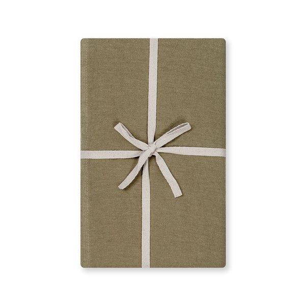 Manor Tischdecke Lindo 