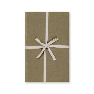 Manor Tischdecke Lindo 