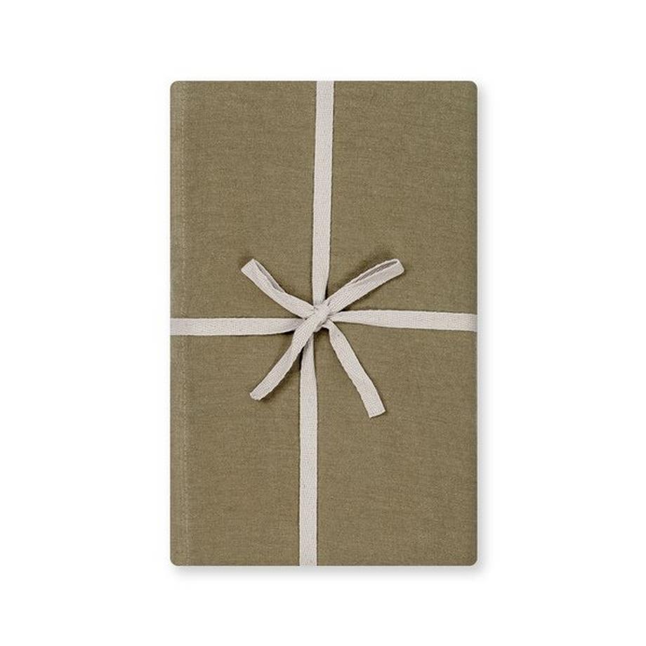 Manor Tovaglia Lindo 