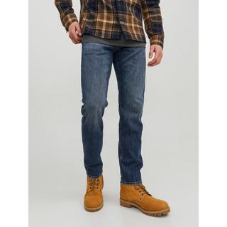 JACK & JONES JJIMIKE JJORIGINAL SBD 551 NOOS Jeans 