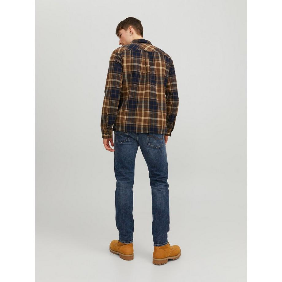 JACK & JONES JJIMIKE JJORIGINAL SBD 551 NOOS Jeans 