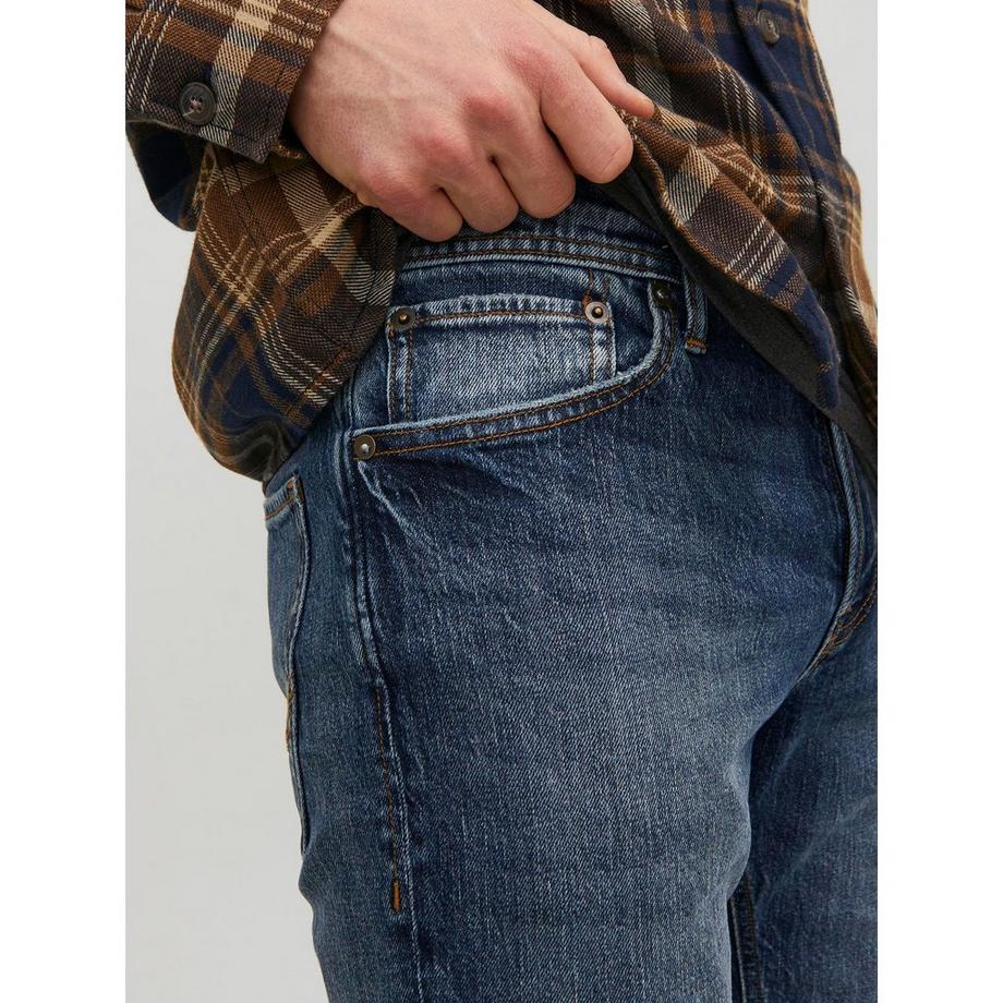 JACK & JONES JJIMIKE JJORIGINAL SBD 551 NOOS Jeans 