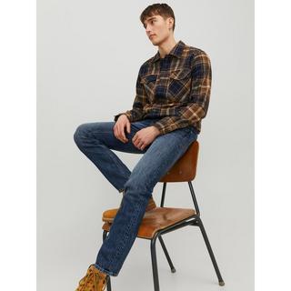 JACK & JONES JJIMIKE JJORIGINAL SBD 551 NOOS Jeans 
