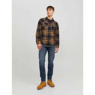 JACK & JONES JJIMIKE JJORIGINAL SBD 551 NOOS Jeans 