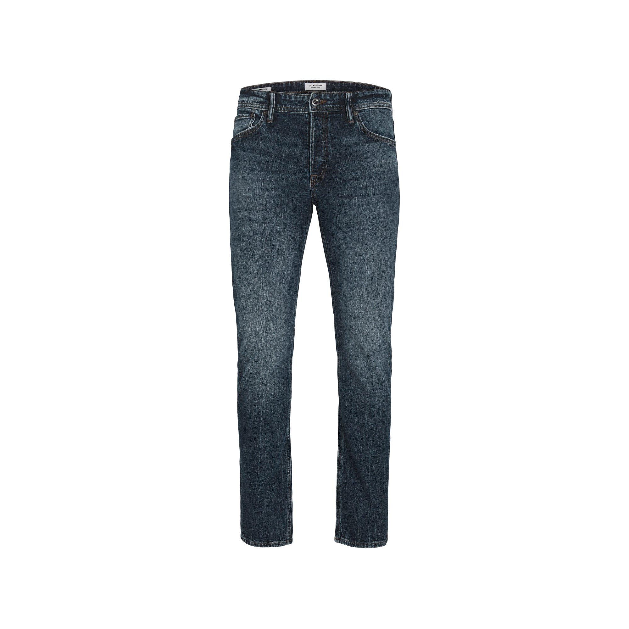 JACK & JONES JJIMIKE JJORIGINAL SBD 551 NOOS Jeans 