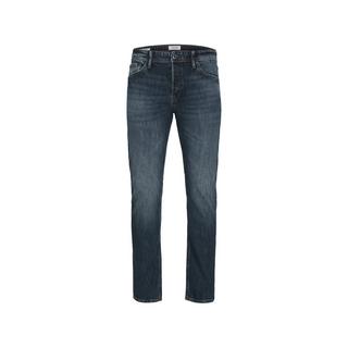 JACK & JONES JJIMIKE JJORIGINAL SBD 551 NOOS Jeans 