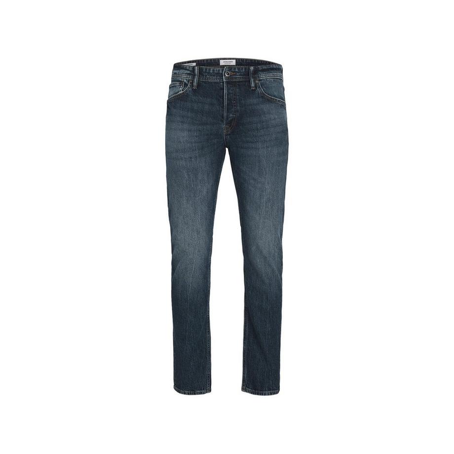 JACK & JONES JJIMIKE JJORIGINAL SBD 551 NOOS Jeans 