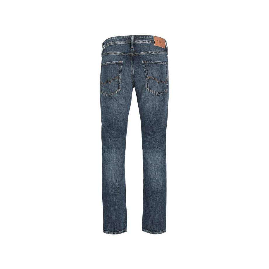 JACK & JONES JJIMIKE JJORIGINAL SBD 551 NOOS Jeans 
