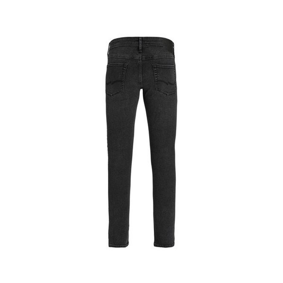 JACK & JONES Glenn Original MF 772 Jeans Slim Fit  