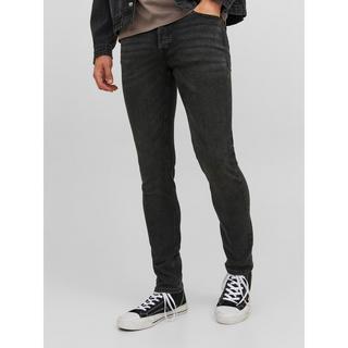 JACK & JONES Glenn Original MF 772 Slim Fit Jeans  
