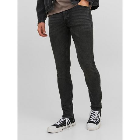 JACK & JONES Glenn Original MF 772 Slim Fit Jeans  