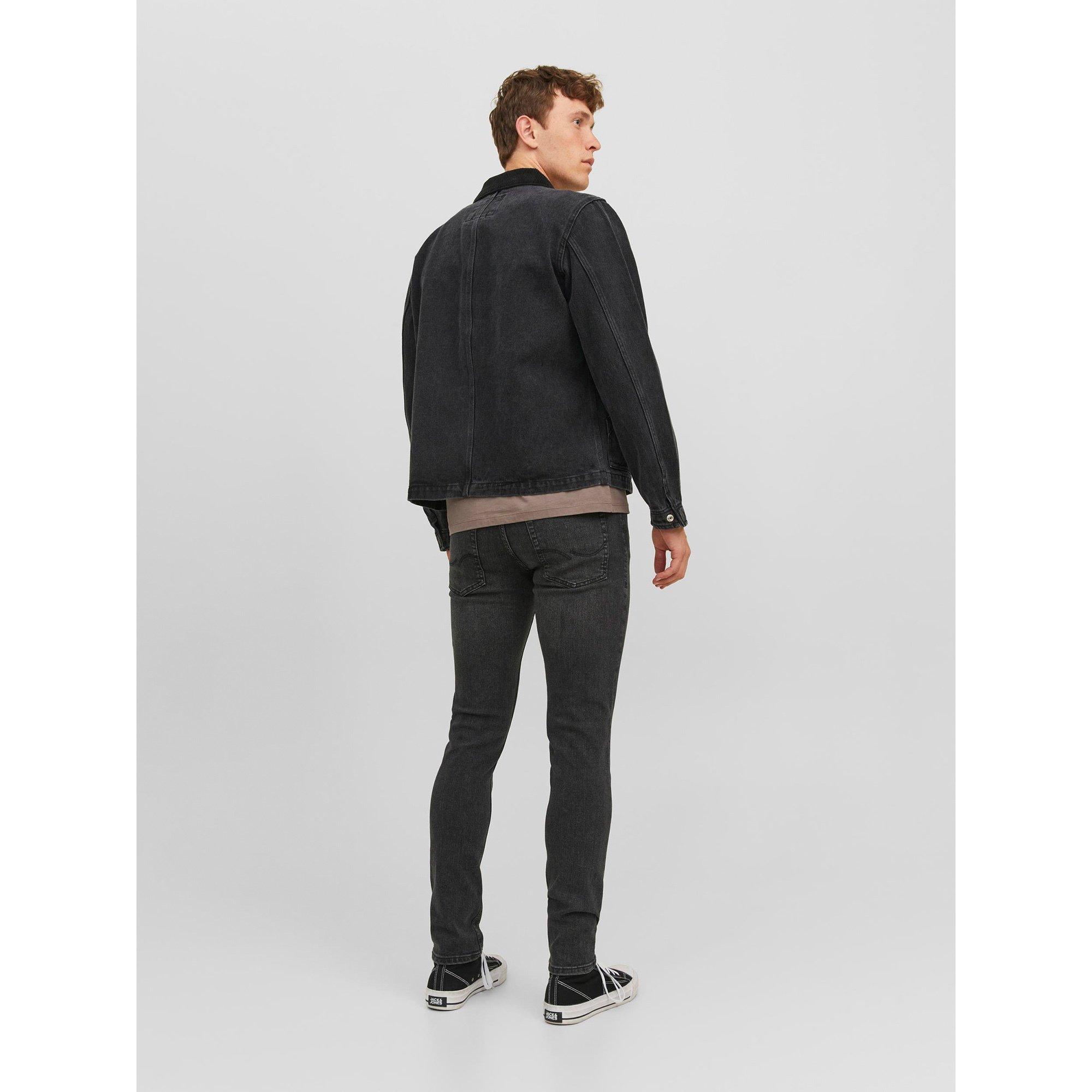 JACK & JONES Glenn Original MF 772 Slim Fit Jeans  