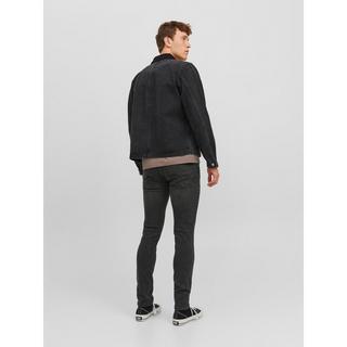 JACK & JONES Glenn Original MF 772 Slim Fit Jeans  