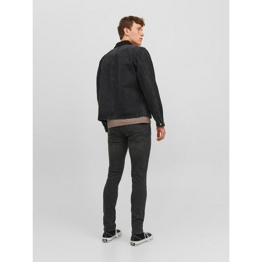 JACK & JONES Glenn Original MF 772 Jeans Slim Fit  