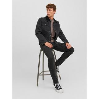 JACK & JONES Glenn Original MF 772 Slim Fit Jeans  