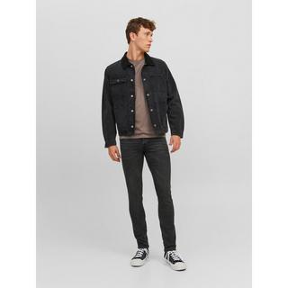 JACK & JONES Glenn Original MF 772 Slim Fit Jeans  