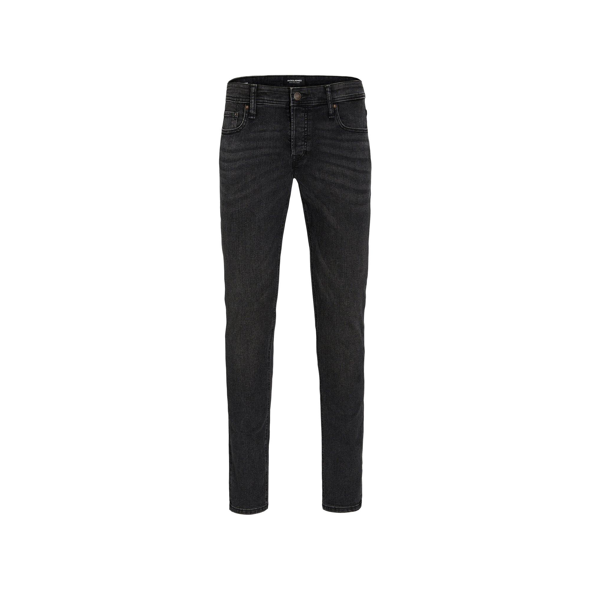JACK & JONES Glenn Original MF 772 Slim Fit Jeans  