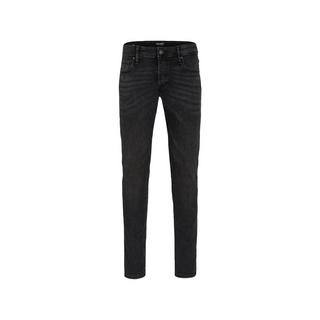 JACK & JONES Glenn Original MF 772 Slim Fit Jeans  