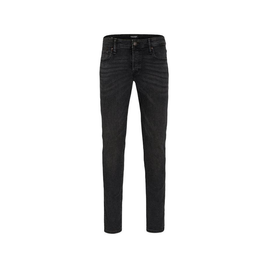 JACK & JONES Glenn Original MF 772 Jeans Slim Fit  