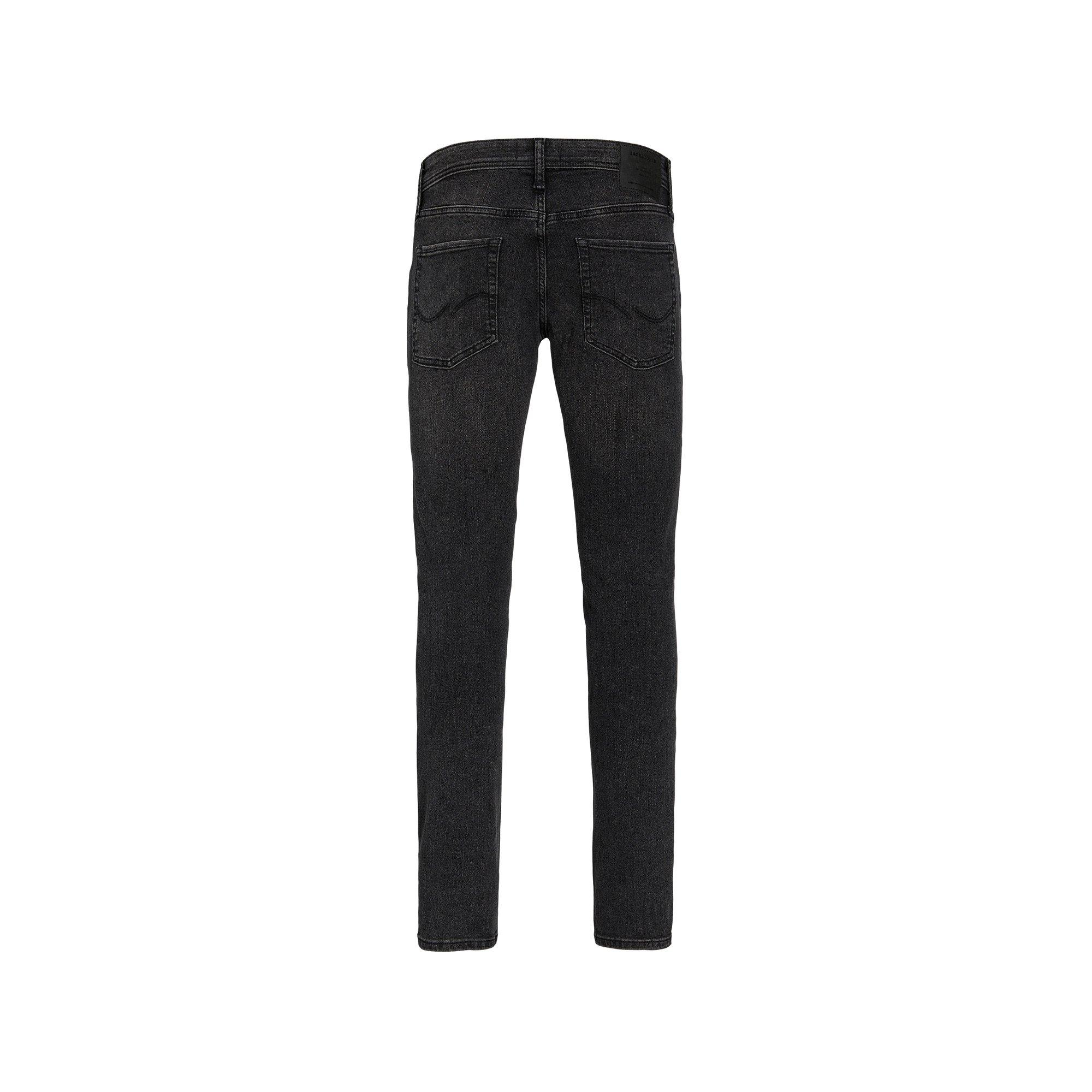 JACK & JONES Glenn Original MF 772 Slim Fit Jeans  