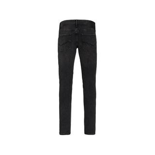 JACK & JONES Glenn Original MF 772 Slim Fit Jeans  