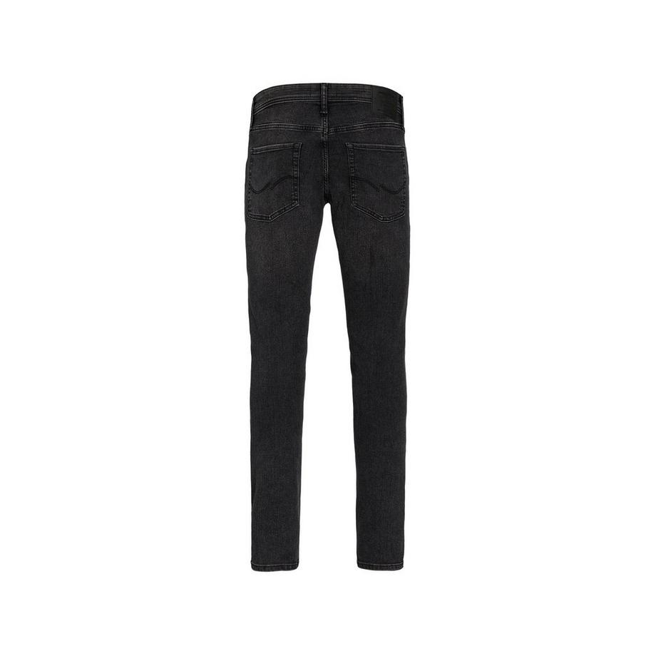 JACK & JONES Glenn Original MF 772 Jeans Slim Fit  