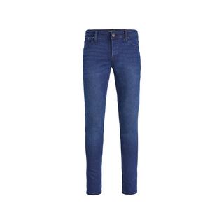 JACK & JONES Glenn Original MF 775 Jean Slim Fit  