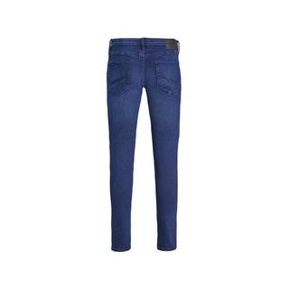 JACK & JONES Glenn Original MF 775 Jean Slim Fit  