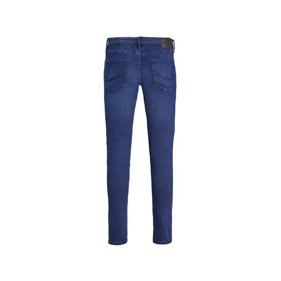 JACK & JONES Glenn Original MF 775 Slim Fit Jeans  