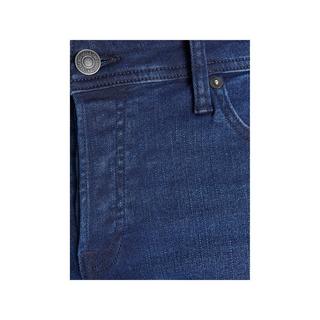 JACK & JONES Glenn Original MF 775 Jean Slim Fit  