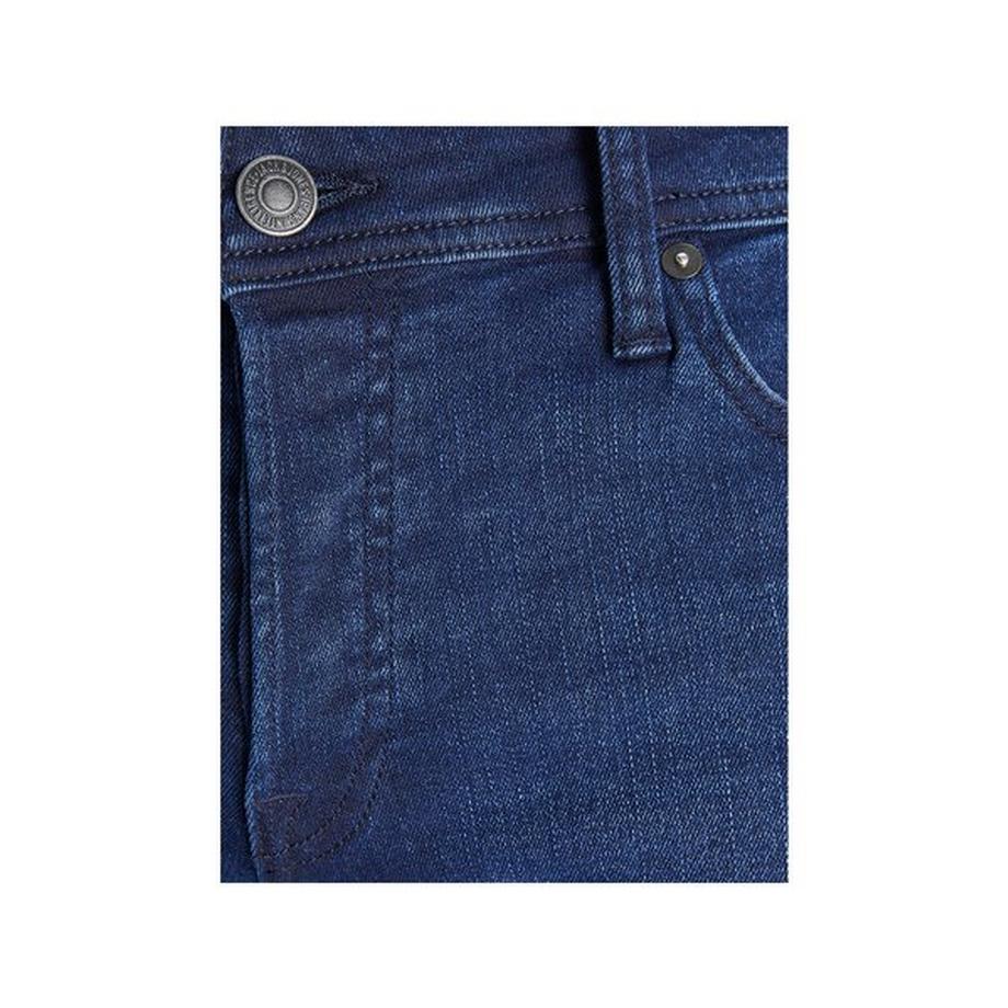 JACK & JONES Glenn Original MF 775 Slim Fit Jeans  