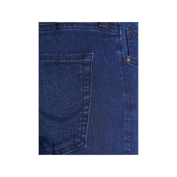 JACK & JONES Glenn Original MF 775 Jean Slim Fit  