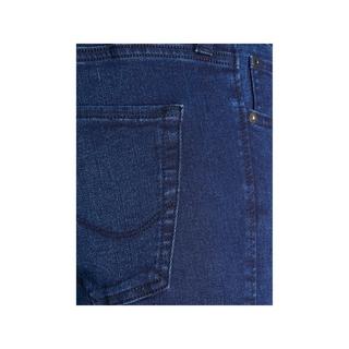 JACK & JONES Glenn Original MF 775 Jean Slim Fit  