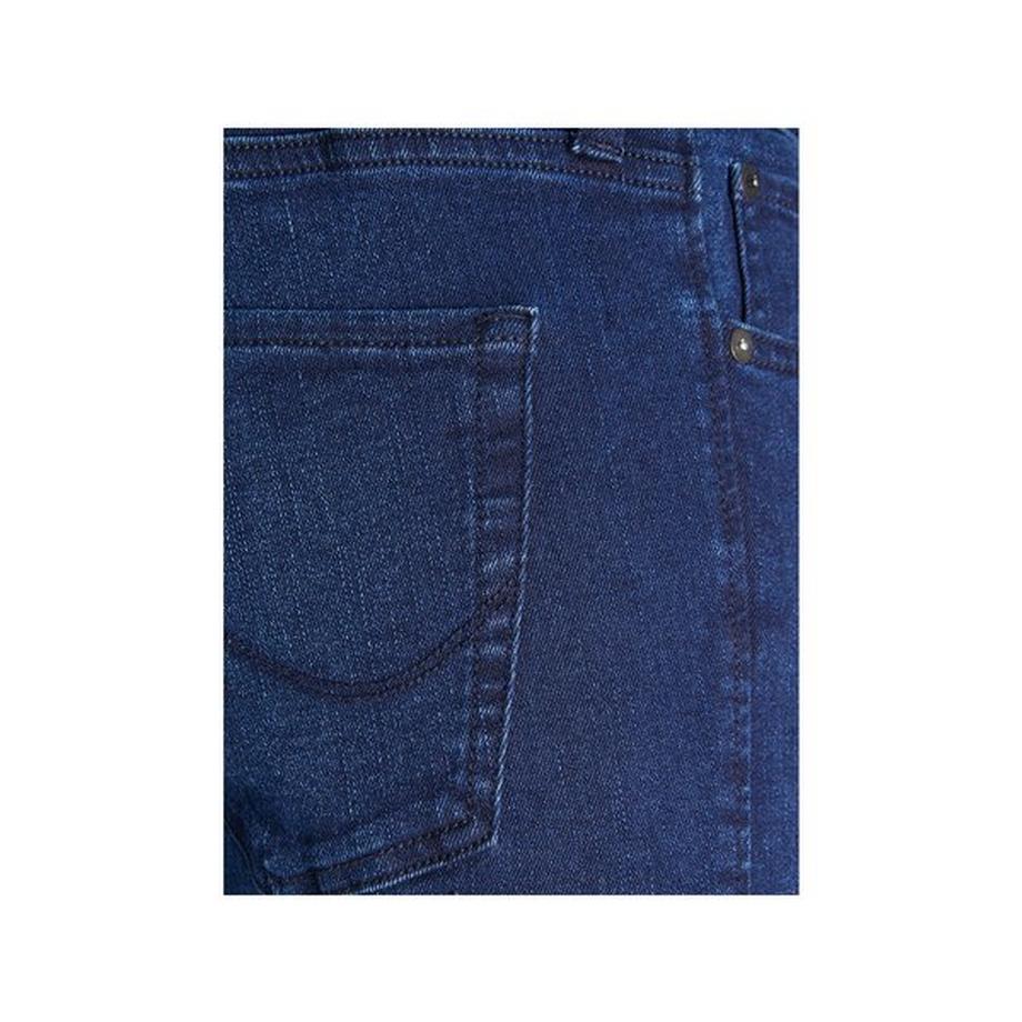 JACK & JONES Glenn Original MF 775 Slim Fit Jeans  