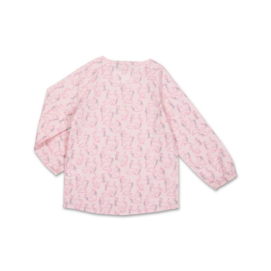 Manor Kids  Grembiule per dipingere 